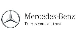 mercedes-benz-logo-patrocinadores-4