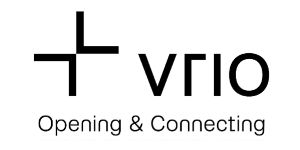 vrio-logo-patrocinadores