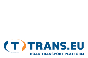 01 - TRANS EU