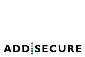 02 - ADD SECURE
