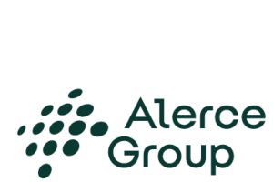 03 - ALERCE GROUP