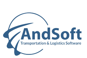 04 - ANDSOFT
