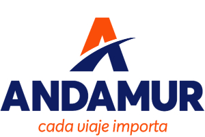 05 - ANDAMUR