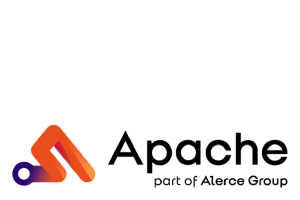 06 - APACHE