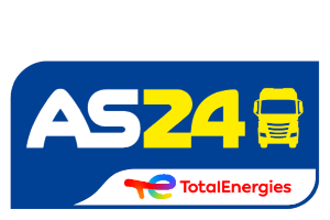 07 - AS24