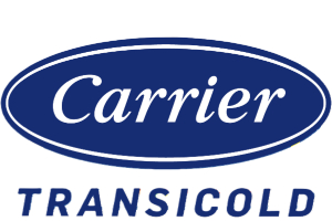08 - CARRIER