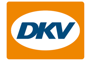09 - DKV