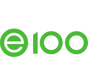 10 - E100
