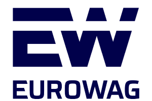 11 - EUROWAG
