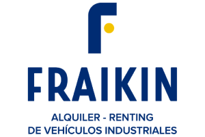 12 - FRAIKING