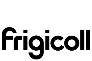 13 - FRIGICOLL