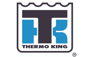 14 - THERMOKING