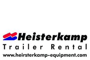 15 - HEISTERKAMP