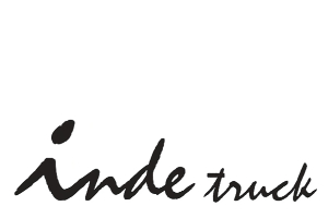 16 - INDETRUCK