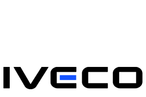 17 - IVECO