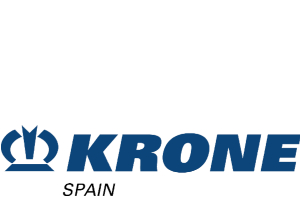 18 - KRONE