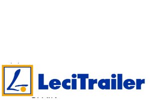 19 - LECITRAILER