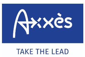 20 - AXXES