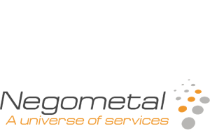 21 - NEGOMETAL