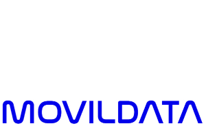 22 - MOVILDATA