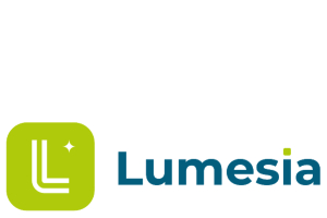 23 - LUMESIA