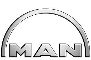 24 - MAN