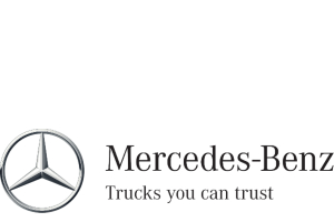 25 - MERCEDES BENZ