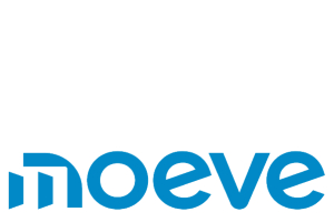 26 - MOEVE