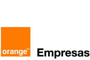 27 - ORANGE EMPRESAS