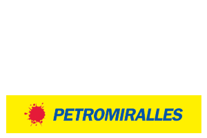 28 - PETROMIRALLES