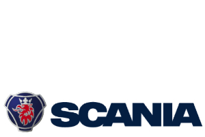 29 - SCANIA