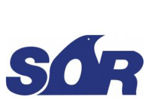 30 - SOR