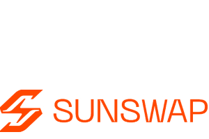 31 - SUNSWAP