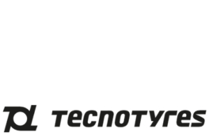 32 - TECNOTYRES