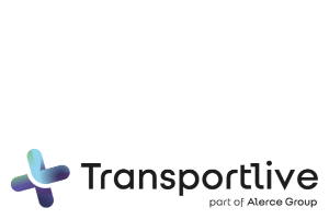 33 - TRANSPORTLIVE