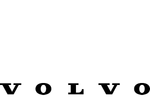 34 - VOLVO
