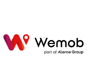 36 - VEMOB