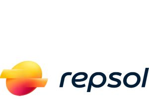 37 - REPSOL-2