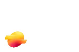 37 - REPSOL