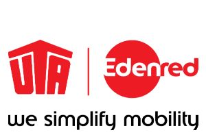 38 - UTA EDENRED