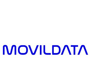 40 - MOVILDATA