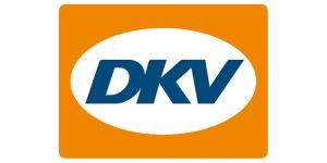 DKV MOD