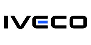 IVECO MOD
