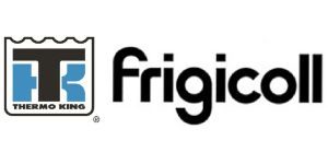 LOGO-THEMOKING FRIGICOLL-2