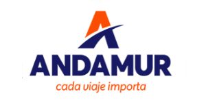 LOGO-andamur-2-mb