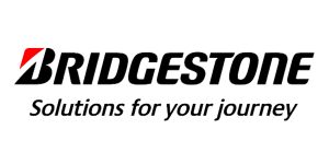 LOGO-bridgestone FRIGICOLL-patro