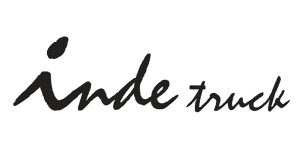 LOGO-inde truck