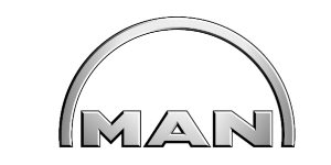 LOGO-man-patrocinadores