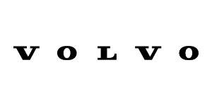 LOGO-volvo