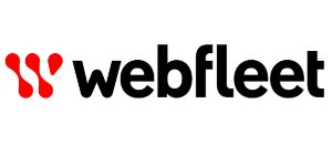 LOGO-webfleet- FRIGICOLL-patro